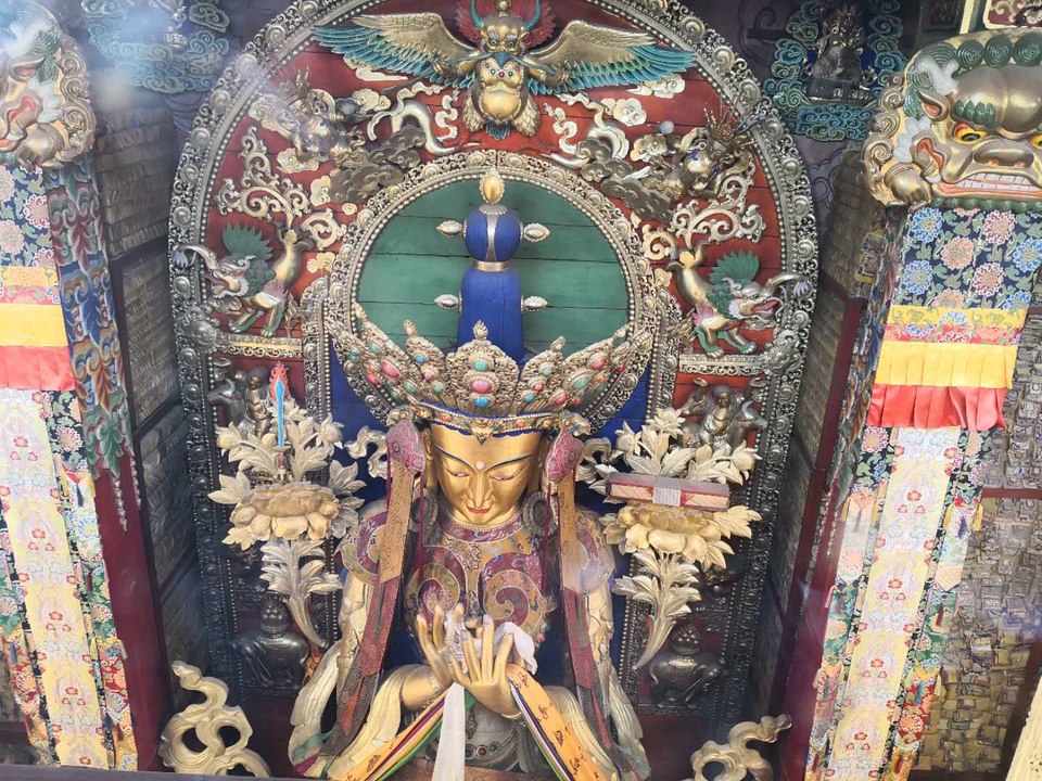 bXi55TRG2DNqQpQnhyjx1R5dg6A2099OWd_Jmo4jj4iuGBLuuP0T0MwYrmugksOz