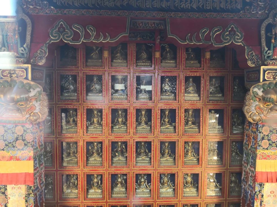 HbG2jR4meSeKTZ1YXk5d-yWuWaKwY4ioGx3CD_x3oWmMUUL2n_0SaWW-UAw1H588