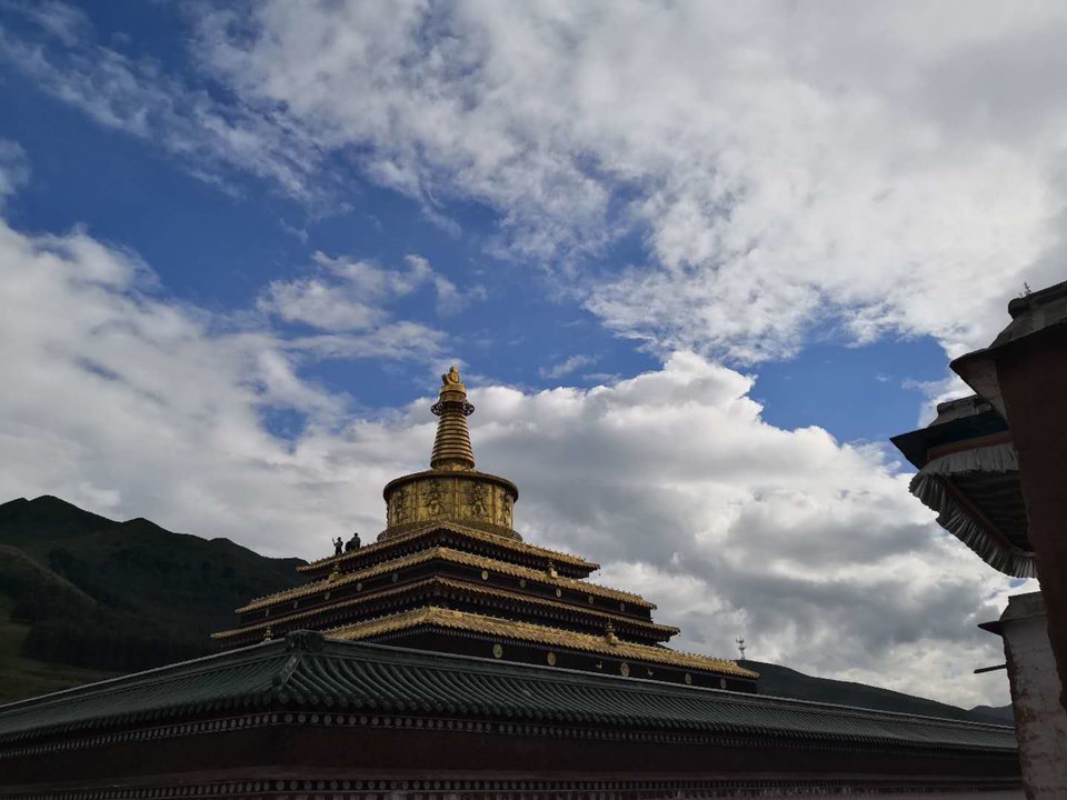 SWduENjguoTZv5weoqfEoLOrNqoAnuG32wC7ScddXgNvYkvnfcOguRKytVFv_2cf