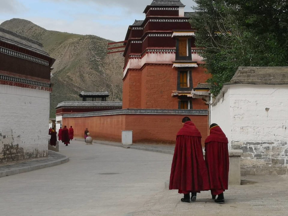 OSP5kgLNRxt54F5pLZwbJ5xBUo5zTpH6YoIEANiSZUwOKGlzUvGbb1ia05lQxI_t