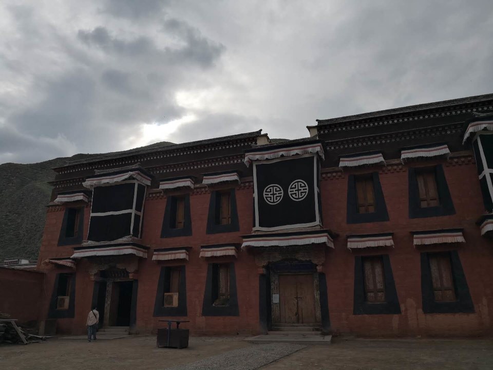 lMMVxBinxMgREJBCCboGcVQJM-npYMkYnHElGh_AP53I_L43QKmqUmNDwIZ80EMr