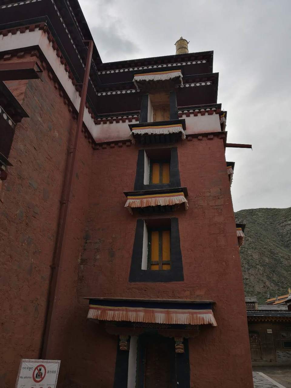 z6FWeNuz5Jo3Nc6lAjV1Vg8lg3KM-X8JXl7LoN-lPjatpP8hBMRNOIfAAC8f0yTL