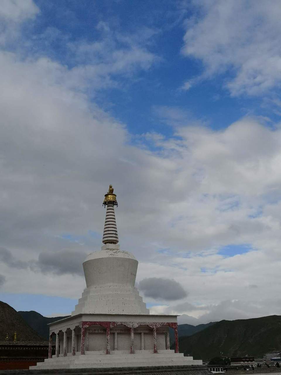 IweovJRHy0srfubeRt_4PDHC5li-LMAh5ARibwRKouDqfbYYgtI2n3Rx_ELPTRG5