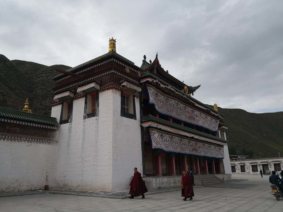 2inNr9v4zbxJBMlJdi6jO9_MYsJSgcwj2WImmwo9-4xUuT-Nfyhm3A5GJFYqGzvQ