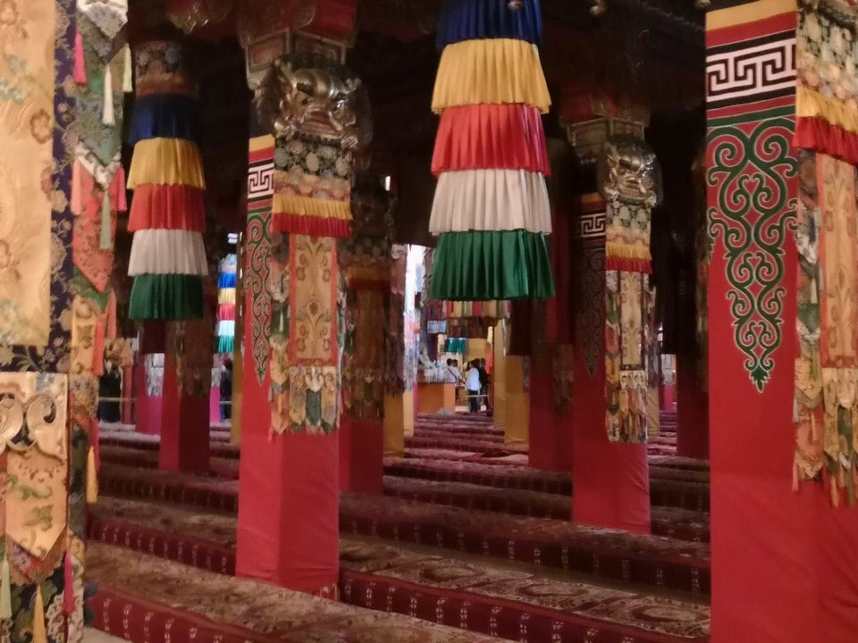 MQv10Q7W6XfBS8UhTJbwP1rYXXVY2M0_NFQ2kecd21yDy7VNbsrKG_EQRXmAVJ2I