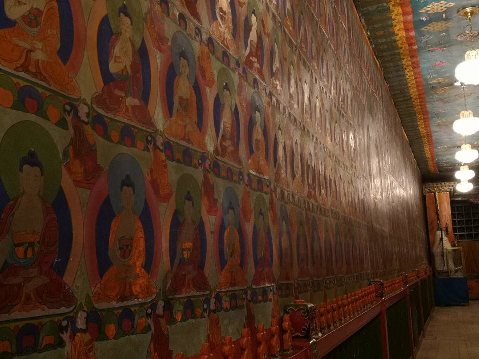 atEb8SWnBkELylQ-V0FyiuvPDmQ7G34_tbTvGJeYYhyXR8KARVtgcFzngqYxdToO