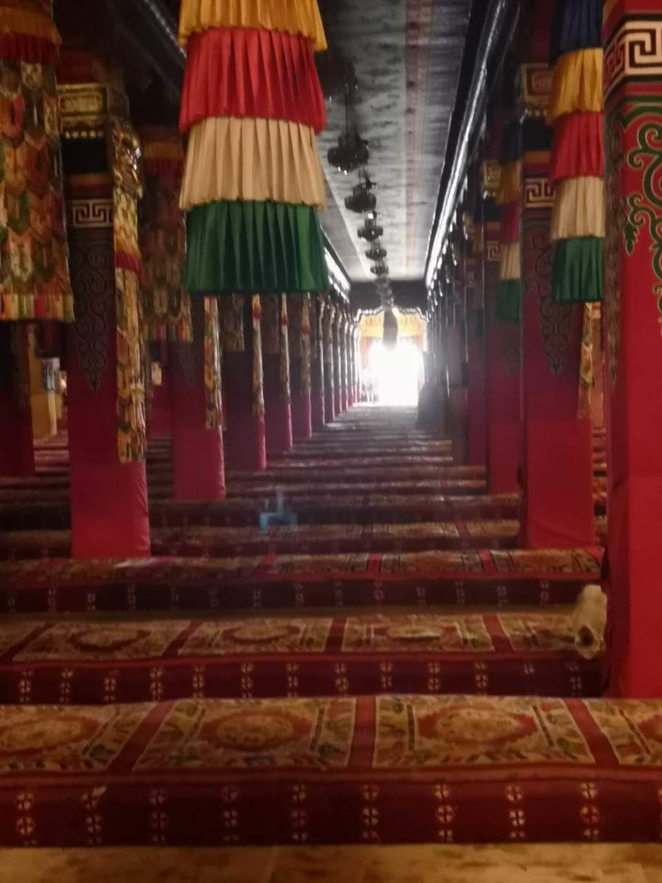 vJtJ7jly8RHdsnihiOQ1k9eNSo9T7P96M3iW8ZgvM0nBHUbX7lY763qTdYaIClz8