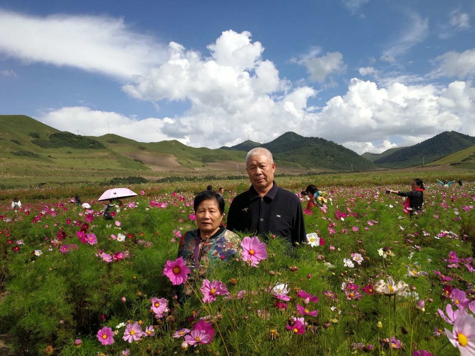 1I7AM_nWk-cWe8mjCTFRz6vjByb063yUjJX76ISxrlh3AdidspQRSMy60gAJkUGZ