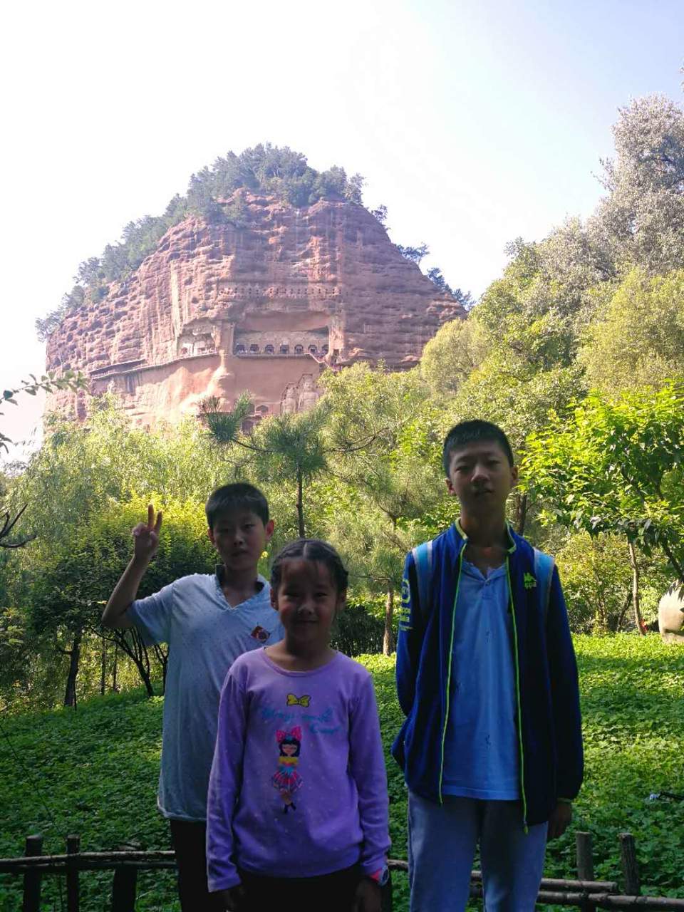 unYRXM3OrNdsvWfgvBk-z9dHBUCPCNAiyLoq_Q4ixNFvdMf-q1JACO4sMW5NSMUR