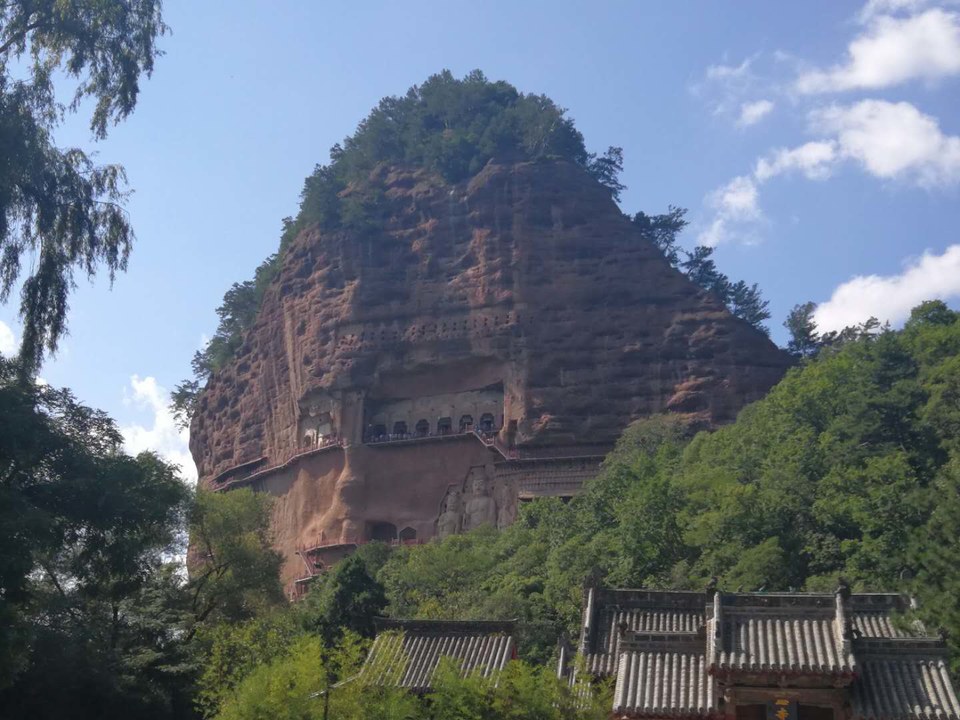 1wHuEZUYzKZFT8HxHJQq58ID1XevtBDMG2nrG-oohHbYyd754HNzhlbWxim10tsH