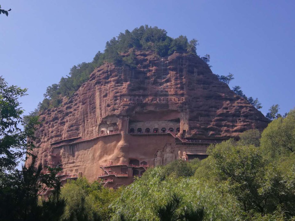 qWeVIjwA3tRb2yNUGl7ZlYKrE56C7qq7VLolRjm2PbSQmZ47d38wubZ0d0rFCAP4