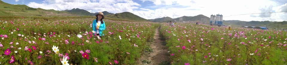 pag4TWjKd2VtX99jrkKMu72O9eWA_Z2Y6_PkyjRqWyYV46aMAX9iTl_JC9La6sXg