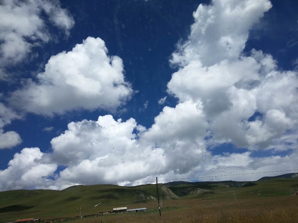 aaHRPsf9HcankvpvBeTdwAgRO0UrUDS-A4speysK2TNYYff5JeAh-cmzyC_ScvLD