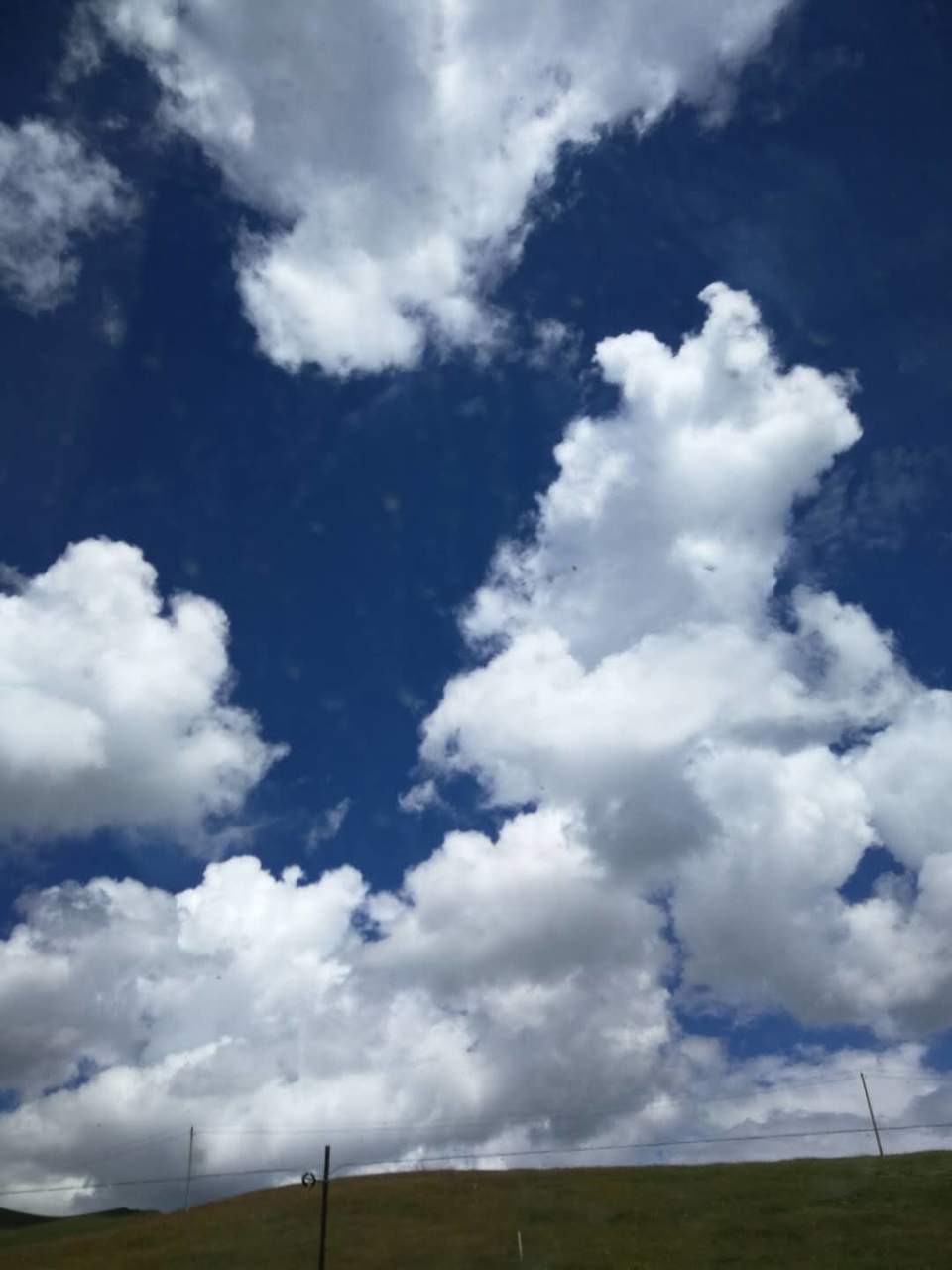 GX1dhDlSCWcxO7K9qH28epNDdgahEiSLgfudviVNsE2oLiT2x24Mq3JF9A7H88dz