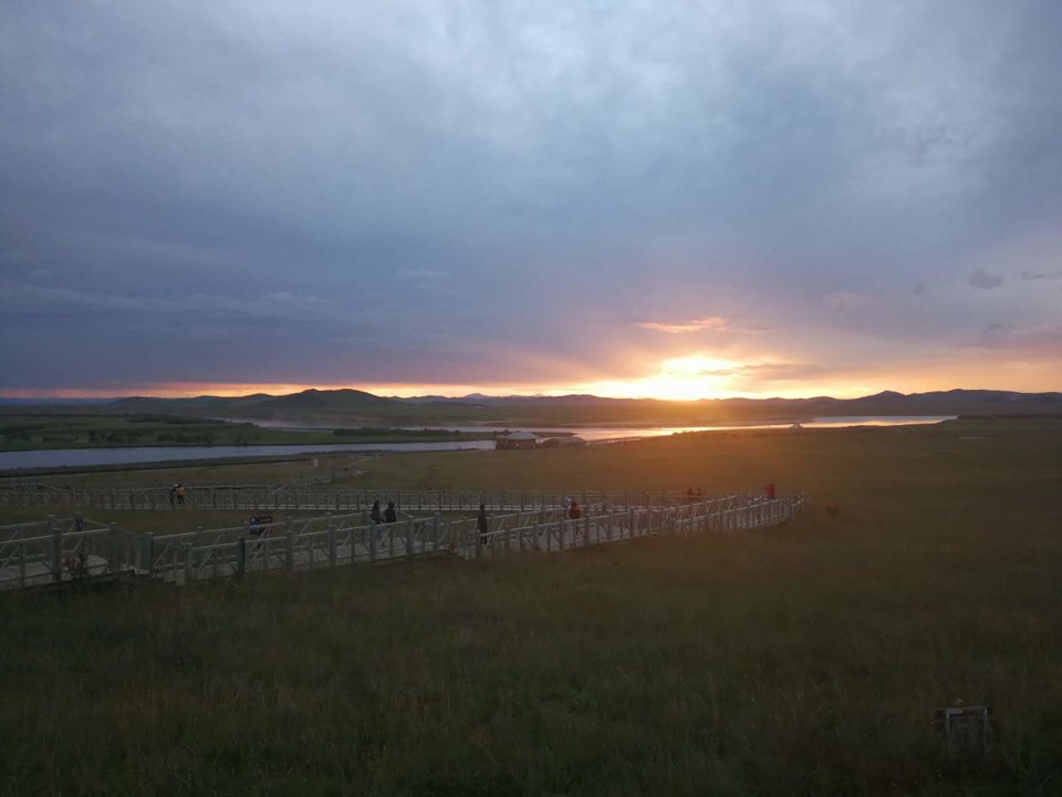 FA--NVNxcBLbLap19f0PhcgdOr1lM2PS_hYEHn9AWcYcAS3Yv6pBe6YnxXosZiew