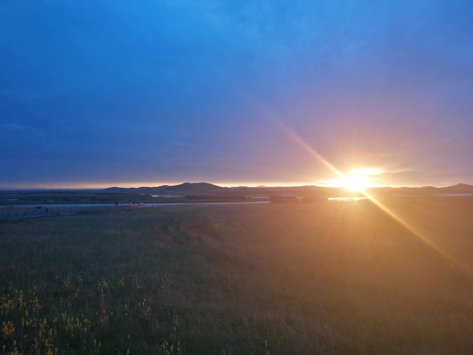 Ui7UNdLr2NpeeGizmdlIhB6bZnsJQ3eNNiCbB-x88DhEeIItDfJTbmSajIl_MRG8