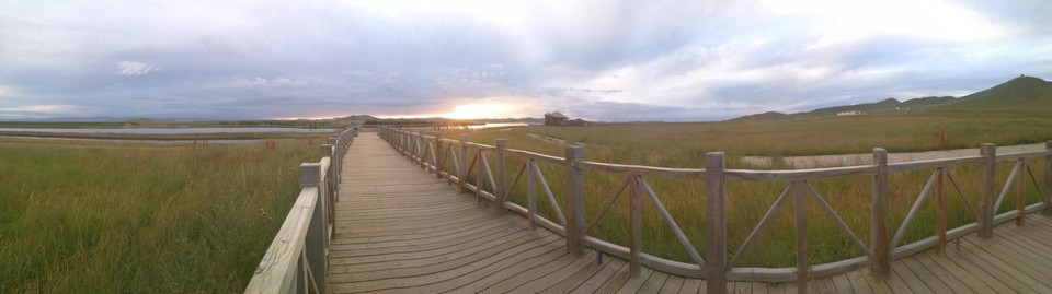 VHOhbVbnbVAZimCWi3Ndhejok5IZd3Fu1uSN5KoUfJl4WRMJ-_0zZ2QgewgztaXm