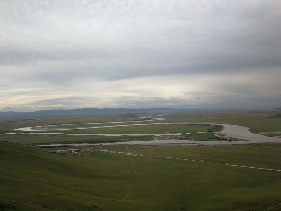 yJ60B-_gZg17n804V_dDsgtVUnX_xWE1CXEWY5BYF7dTW_wzBJiORSXzyWbh9OnK