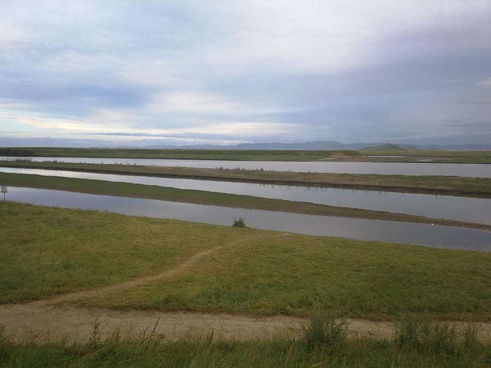 mP6ohf8ifC0KKEfj9HnMP6_w0UvHADh40JyEM-s10aStv006QcakjBnKX9JIYRzt