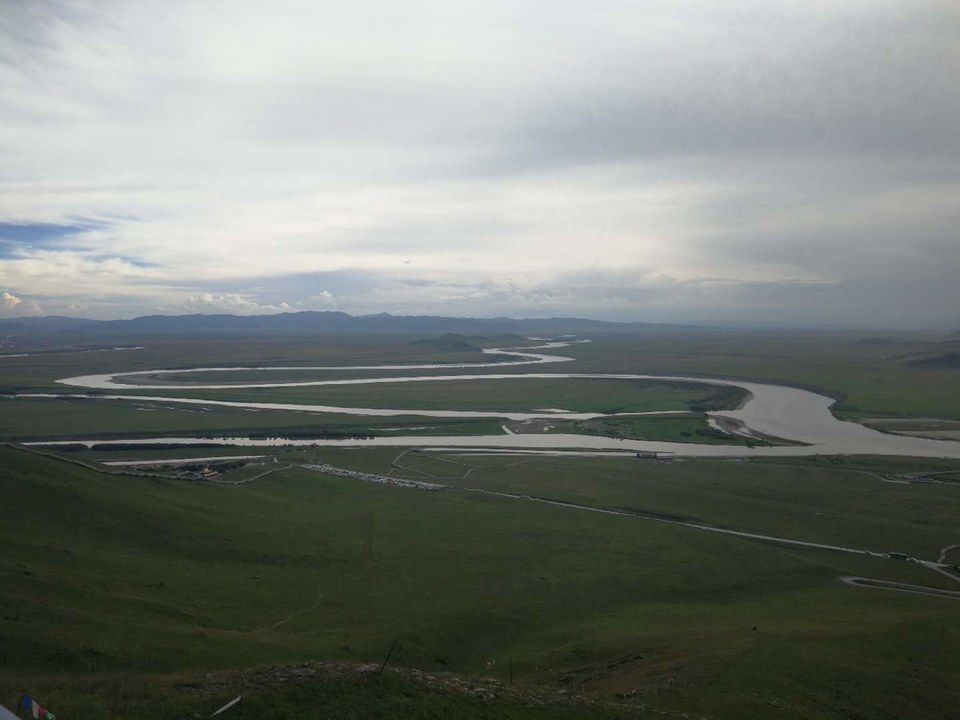 h1p9BaCWOMvwhEenB9-Jjpco6wglLx_FHqcuQsP8_VZQTCvmjwuPjpiR6oDyT_Qv