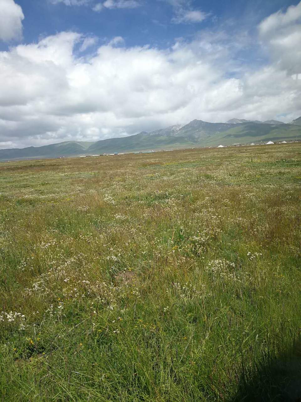 _KACarwnFjyN6eWyyUr_1wfPxr2CvjtxFPg2Gfi7tT6eWCxHIwtUzG8RhVsQv3Am