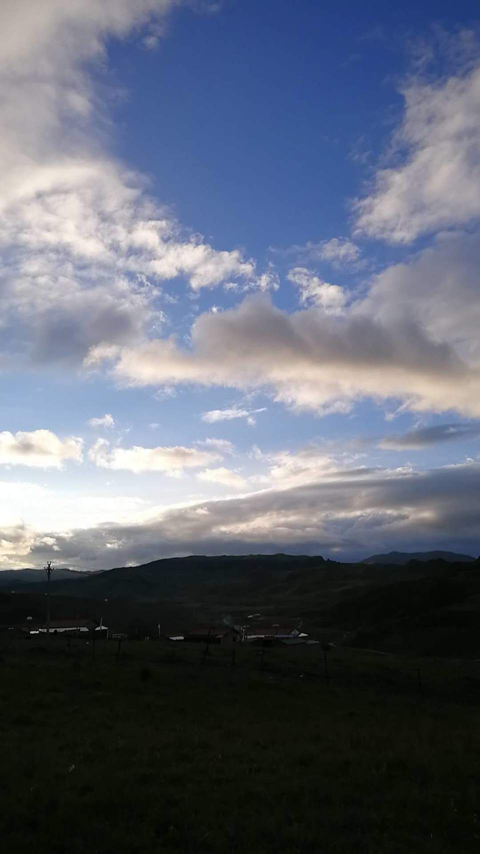 XMP-72pdZKumj5dEqxn3RCbXEmtDYBulGkp5ralmW37WRvzN7Dwru0l-0kpq6s-I