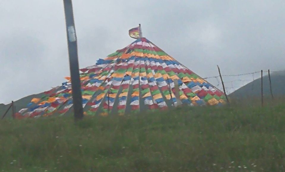 agZd2BxBN_8LKYMPFkvQn9jzdsKWz8TrGtubUEXfSSXKt8dVTCVLuGa0S0OOctGj