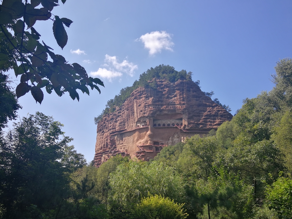 B7jghJiYn8_dvYABl7g-LSb2ap8dajNr6l-6oyAketINoxx2mrtTIB9MXN6H_rfB