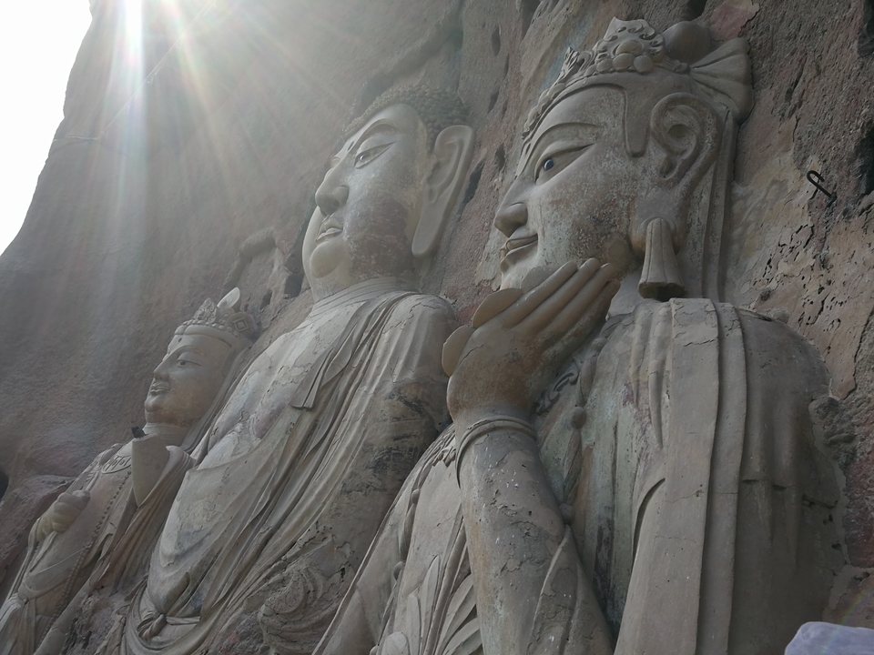 aYId1KwcVUemC5SIv8EPU8VZUfBzsiw1NRnQzUPVpZr_elDXuWYuSgDaRD4JfOol