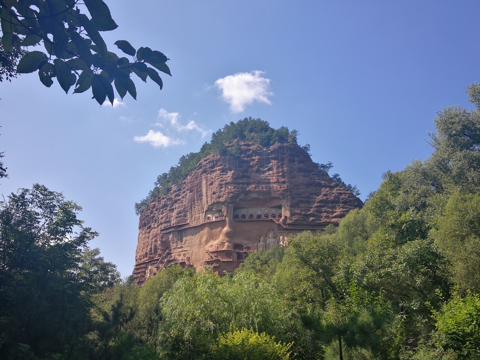 ggkEGbCDe4ZVNtVKYYtMKmavtz-DRQnfIQ8M3RxPCITp8h3XROKqa7sATYRPahsf