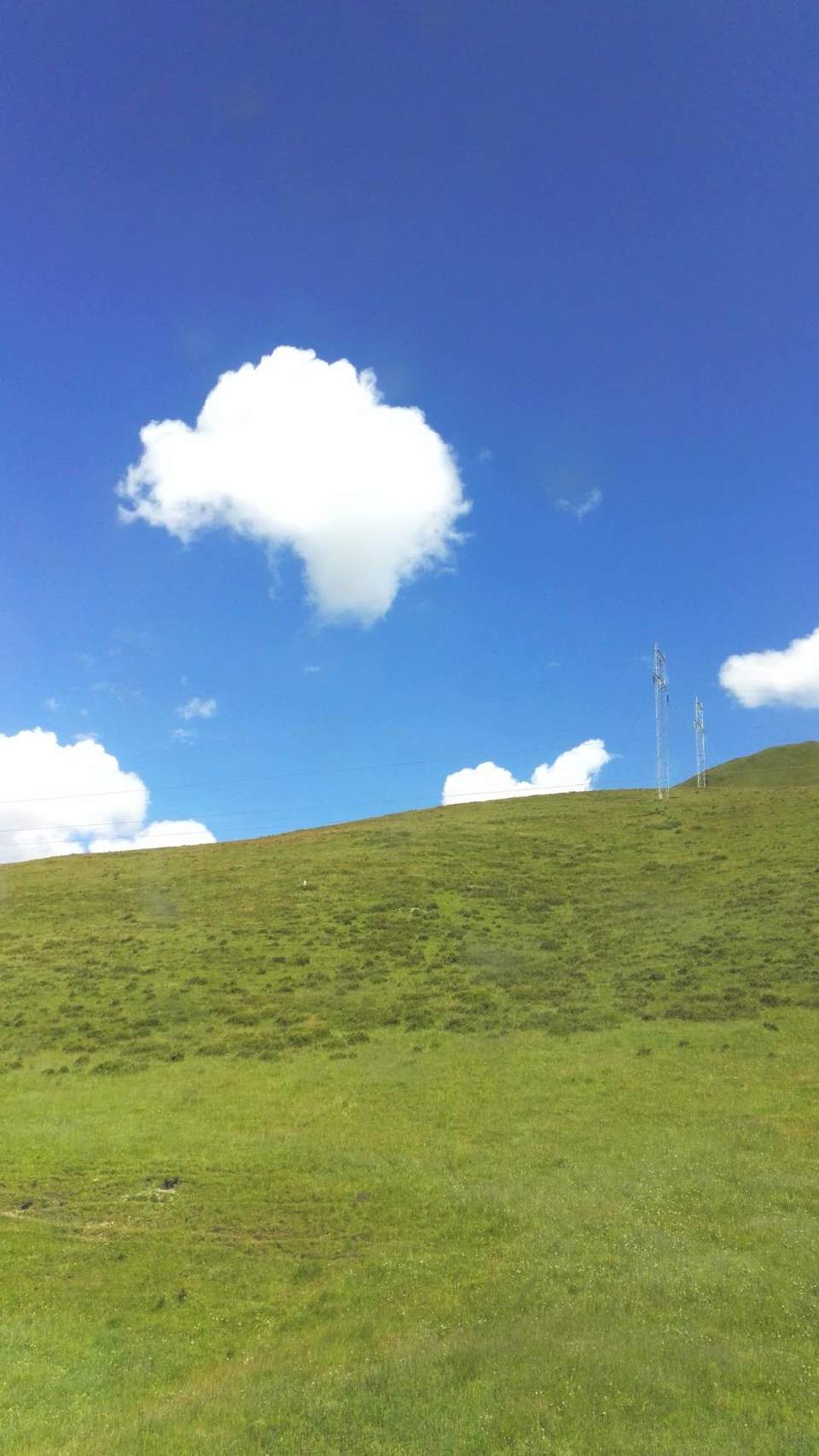 sclYJ1wxnqj8cGADjNVYRdMTWA3yUj0ucj0--LuQOcE1ZDMA7oge1nFvi38fnUk2