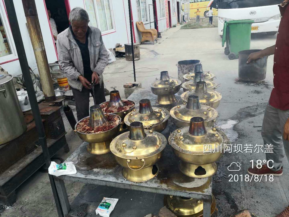 gD9escTXTa6qdAj7SFSlSQpMA5fa3sVd2ns6609GLNPe4EOPo1GMoZrcPgdC_m8Q