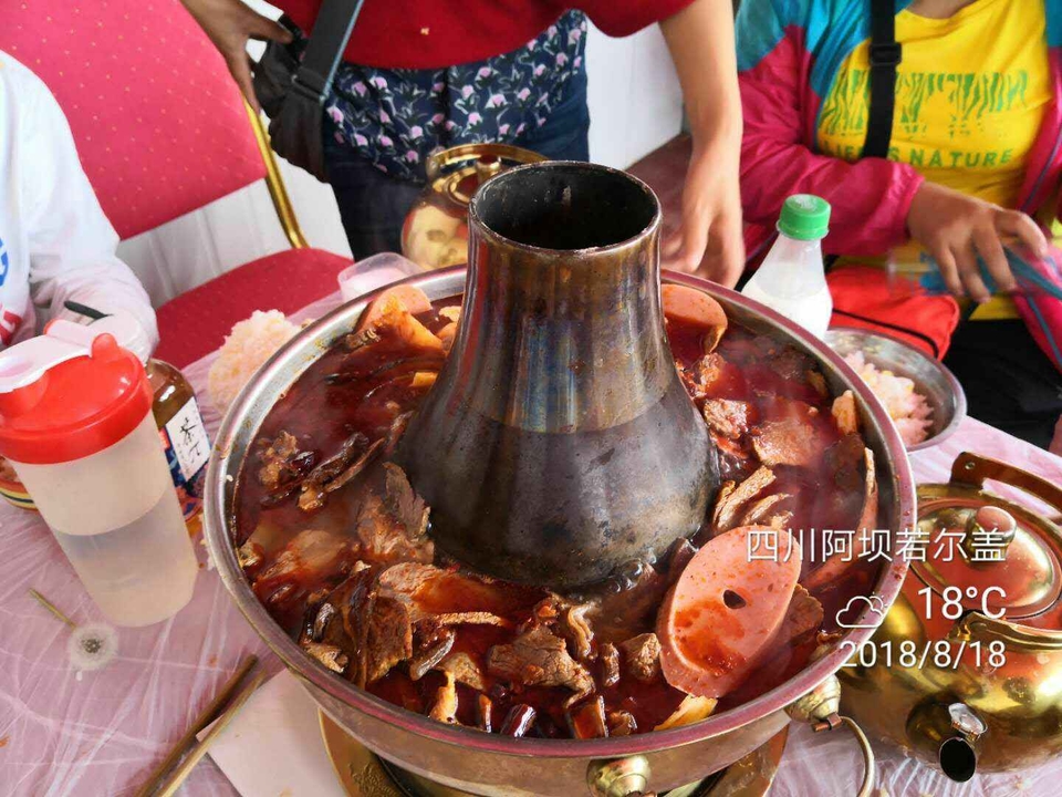 fAHI-Fih6W7HIrVjmYEsA_eZnnDii0eGDaeJ265NpXMf-dgk_mdRfI-Q1f8BZcnL