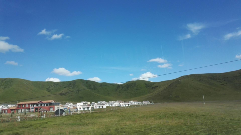 xM3ypEWI7vjlG-ugK8iIl02SypyiLKRXWGIYrqCK2D9dZ683T-5CdoLW0yGsQBdB