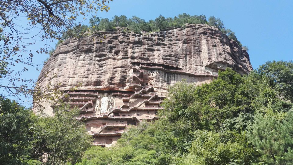 ljHhscQljMxQ4bFnF0Aj742PTwWjd1eXzZaSybJ7E81RKDzGZrCNUm2yA97eKjUz