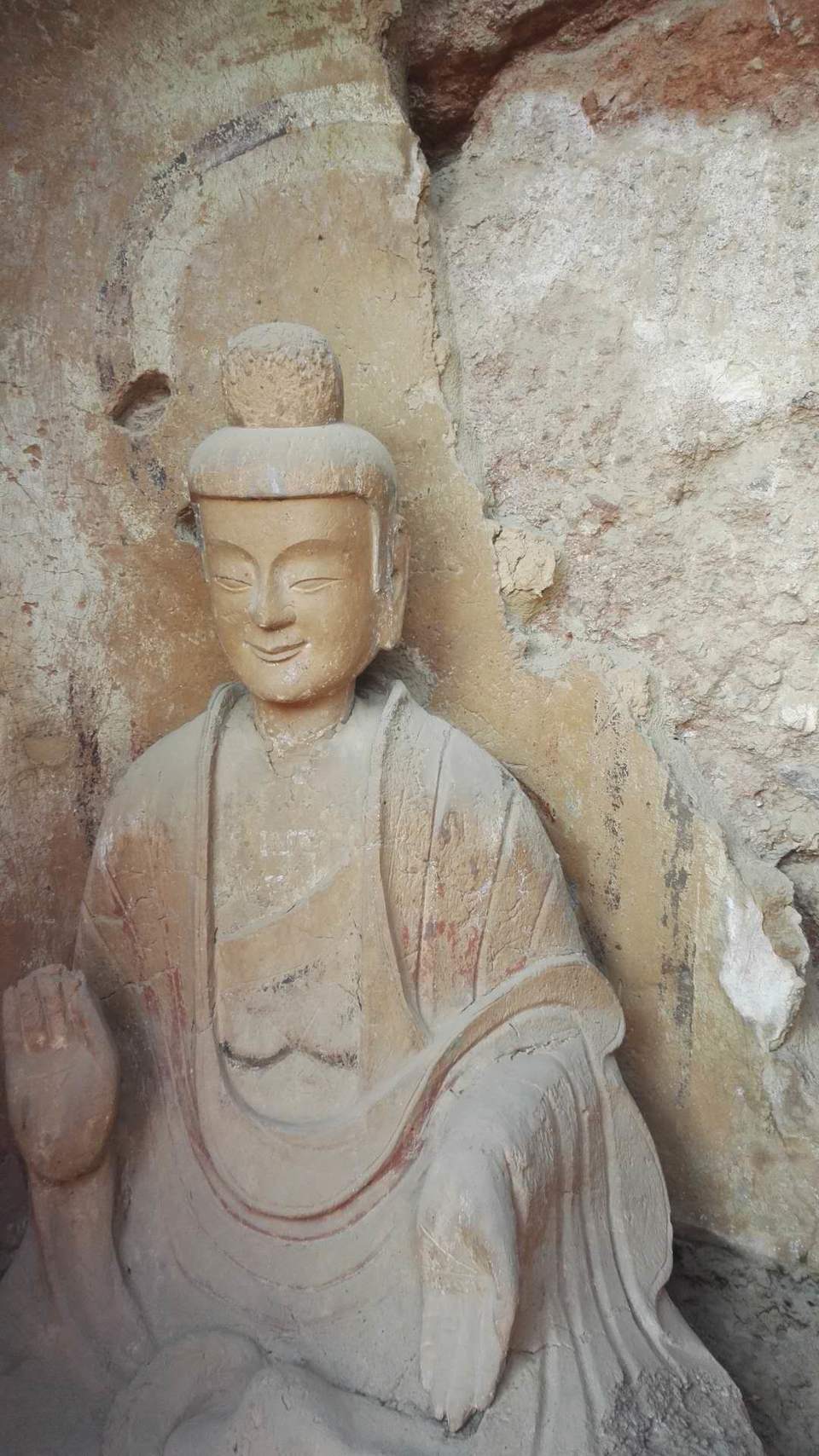 o7OTXUSEyeFntIh06k6upqzfvL0wGJJ7p3QRq6LcHCY0gvKpqT03xZVufxcPUaAM