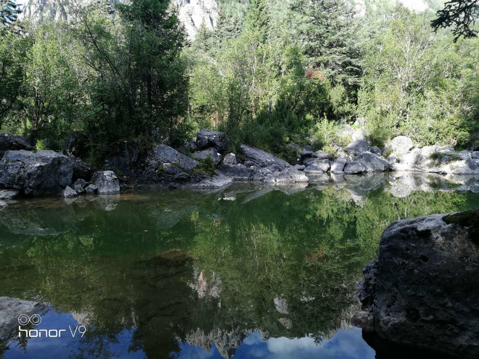 czm3k4Qg3ZIbJEY8DWdpjaPtAqFqPu52obKrbLo153CWAcAGvg0lx5saZ_JIGFAb