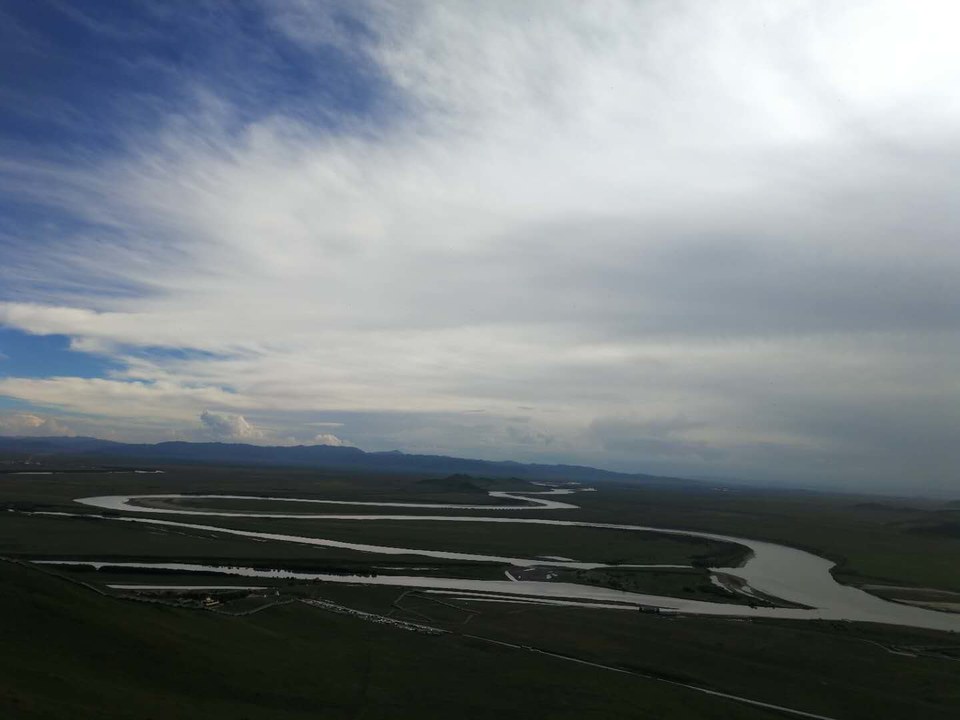 CKI67I8duVxUjdOrq-B2SuX5YM9RrT8ix9oMVkOMm9eEN1ElOPZGE6OPswBshAiH