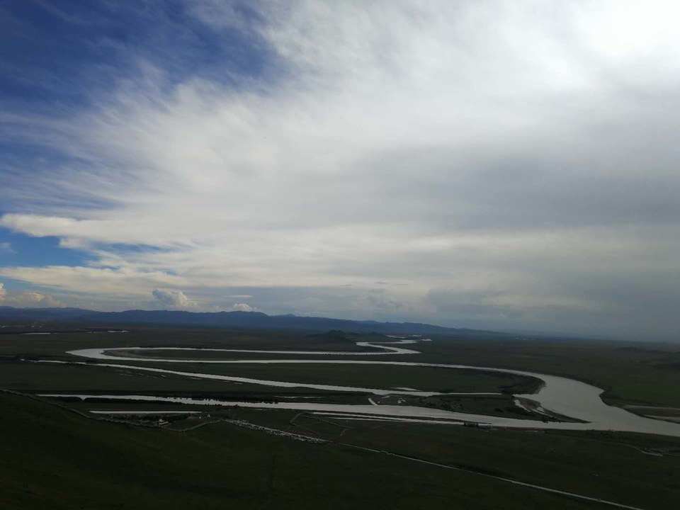 JwwdTxkREnnJaoYN6nkGKlUUg8OW6I3hId8DS2lJ3jEP7cGm-mB1s3FojeFFz1uD