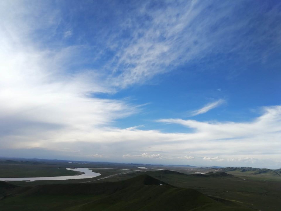 H_mu02xSe-4d52HAjDCmAS8y-c61SpNtH-8069Hot-Y2m1vGsiA-fP3kJ6kADGMu