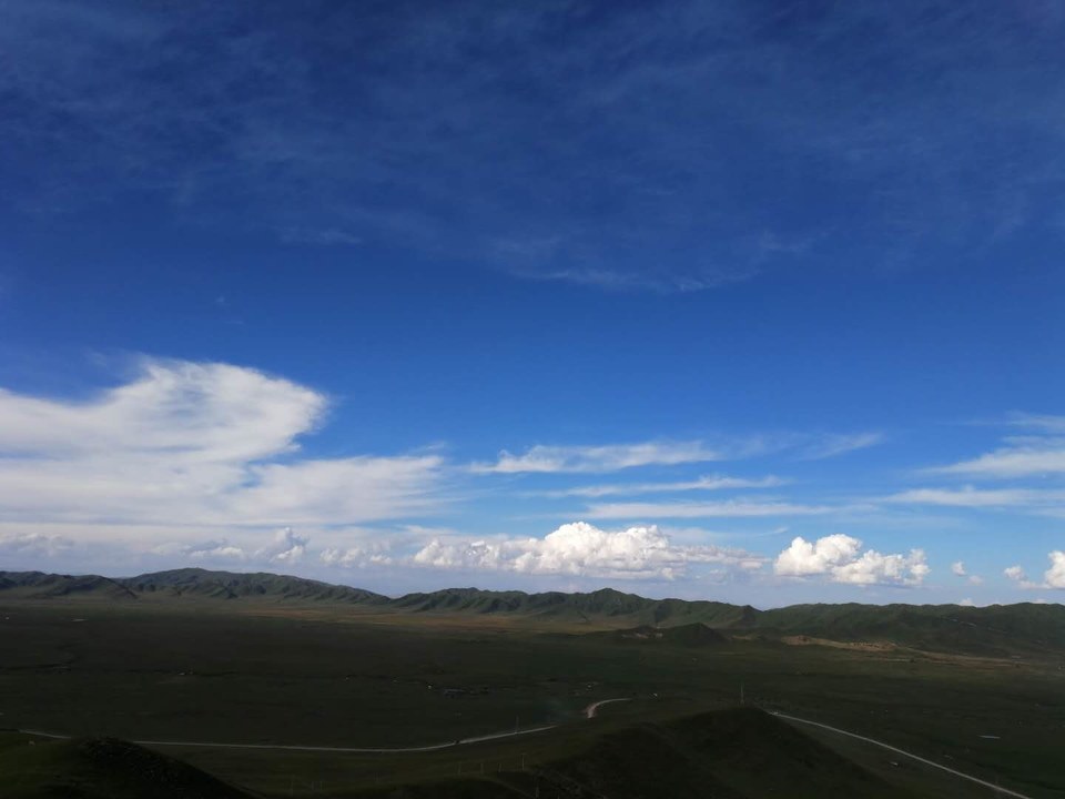 uhEL510_pE_v7ltfbHTYmyvhw4gQhQCmzQJIf2yMs3SgRGlBH6xJ8DPjiiqRRsmY