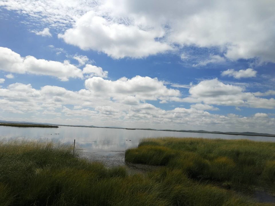 j0OX0mpCTl9EXaBgQcwYviFSpjqyW2q_yrxSe0e0X0Tuahgx2kwzol84LTqGOXu_