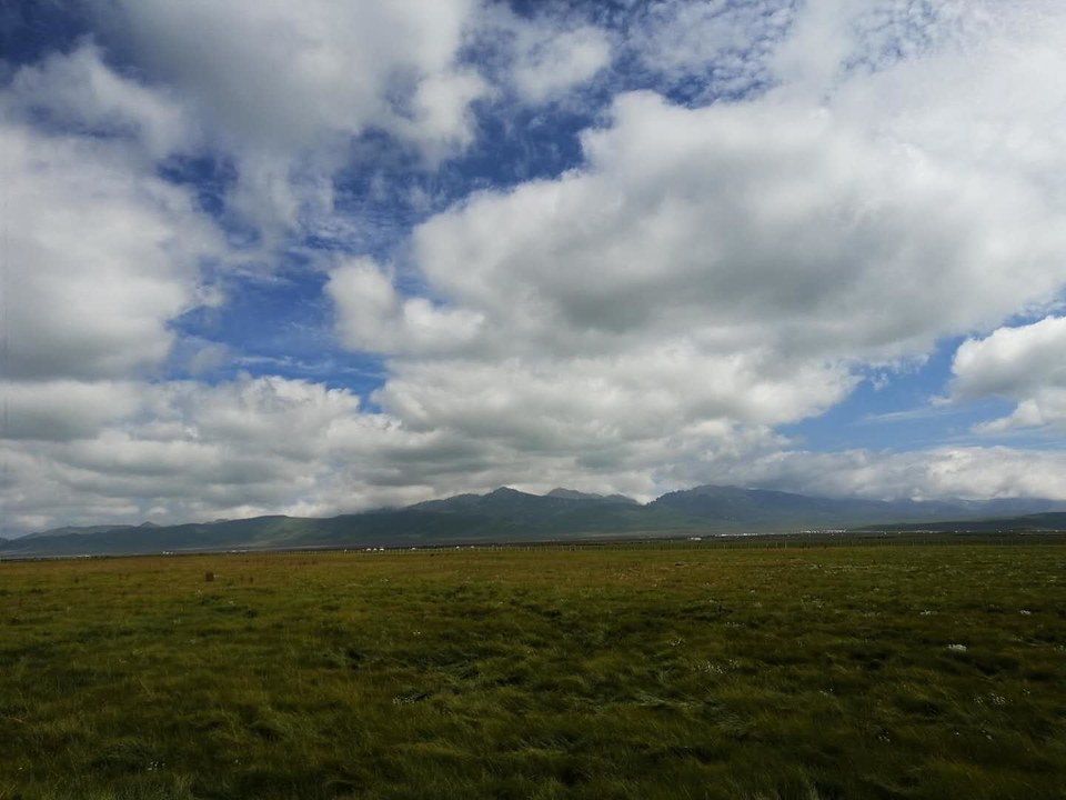 YWCezuf4tAA_hCa5sfbP2ckGFULnKukLbX6TwyAMOG9qKt3jbB49XFT6Xl9uTNyx