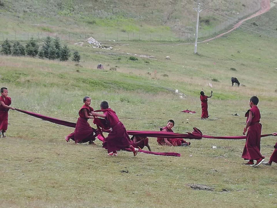 BvRKVFPunQciax8EiM4vATPSfJZWjvcNzyINIG6ATJpUS__wyMcfyBucwivSovDr