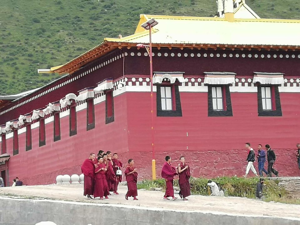 XsrNJ10Od1Dv9zXNMC17eVQmPSzMHyzgsJaYI-qsWT0ESaqIfegoGls6mV8DZQou