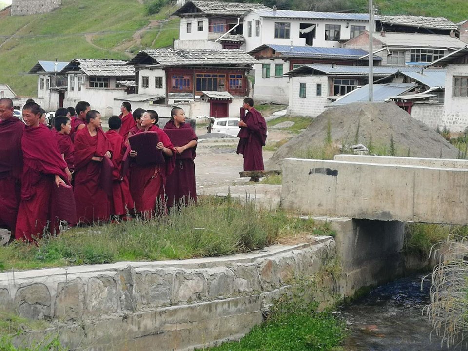 QANb_LJKtkmjQtPyhOeYPGH2PRQPsxsdaxFDbZHCtvVnqDzmQRove_WwFvmaPB55