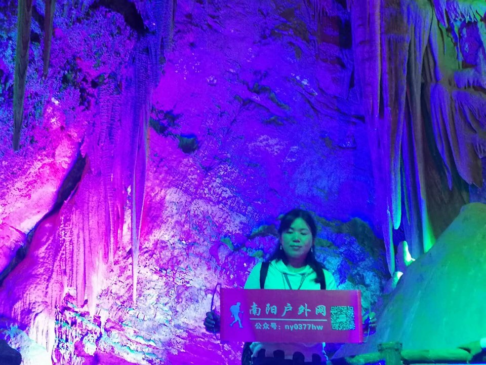 ptt1VhNFt_PiH9e5byees3h-N7J9rlKNWQzFphVf9MvWOE7aC_PGy9d2mX2nxIoz