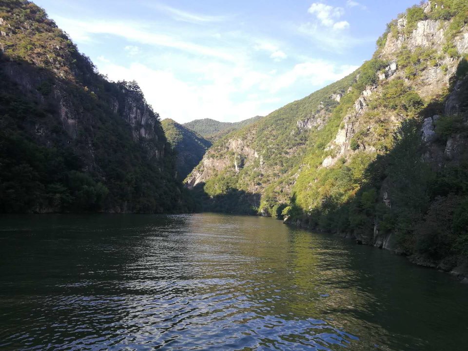 yTd38uoKBsVkxhm1oHZd3woFcRkpcSrpJRk1PpGtkWASyFaP-LcWbQflF9KYePmL