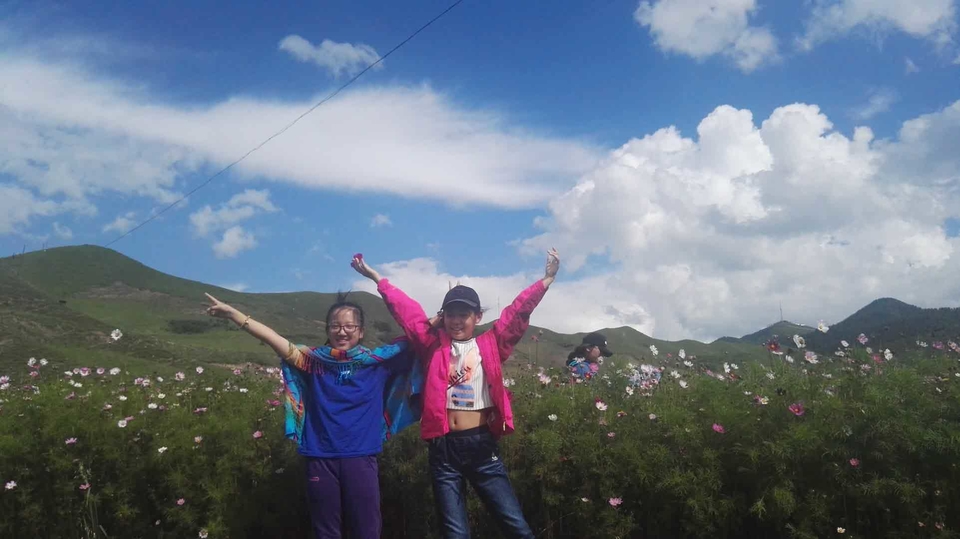 LuXilhYTK3t9gNx5s_XfuBTz7R53cMSoKpZfN4Xvs18tzNfghy34h5GUyhgzVbwE