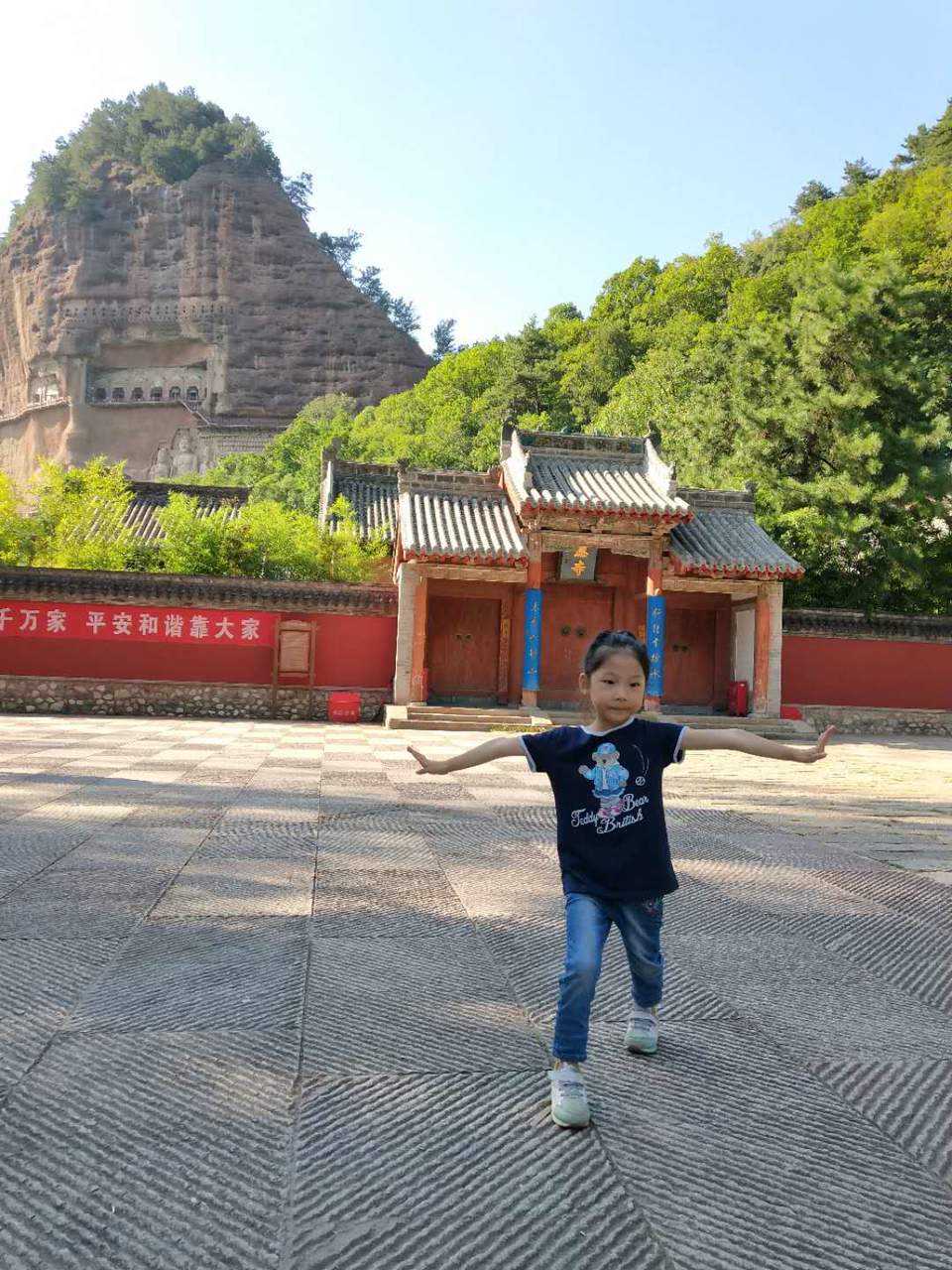 S023DJZpEEi57a76c17OLiwm0cfY4fpTsVdhL_ySaJeVmy2CRmLeCjvOtDwDlM9J